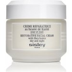 Sisley Creme Reparatrice 50 ml – Hledejceny.cz