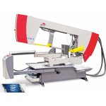 BOMAR Workline 510.350 DGH – Zboží Dáma
