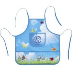 Astra Baby Dětská zástěra 155734 – Zboží Dáma