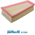 Vzduchový filtr PURFLUX A1544 – Zboží Mobilmania