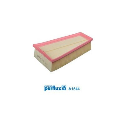 Vzduchový filtr PURFLUX A1544 – Zboží Mobilmania