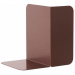 Muuto Zarážka na knihy Compile Bookendplum – Zboží Dáma