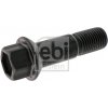 Čep řízení FEBI BILSTEIN Sroub kola 45757