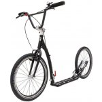 Kostka Twenty Max Fold (G6) černá – Hledejceny.cz