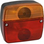 Compass Svítilna sdružená na přívěsný vozík 12/24v – Hledejceny.cz