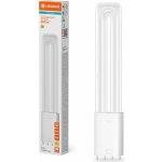 Ledvance Trub.LED 8W/830 4P 2G11 Dulux – Hledejceny.cz