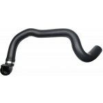 Hadice chladiče vody Fiat Ducato od 2006 3,0 JTD 103KW - spodní 1348311080 | Zboží Auto