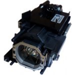 Lampa pro projektor SONY VPL-FH35, Originální lampa s modulem – Sleviste.cz