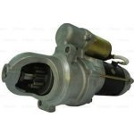 Walker WA 22951 – Hledejceny.cz