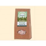 Koupelová Himálajská sůl Konopí 500 g - Cereus (Kosmetický přípravek)