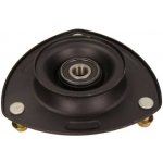 72-3260 MAXGEAR Ložisko pružné vzpěry – Zbozi.Blesk.cz