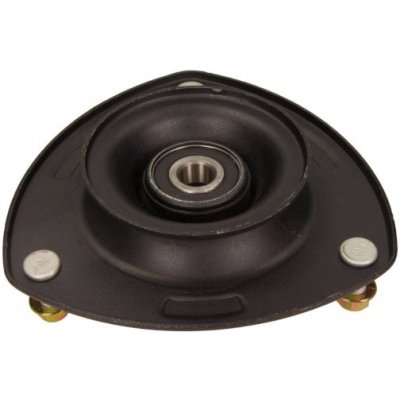 72-3260 MAXGEAR Ložisko pružné vzpěry – Zbozi.Blesk.cz