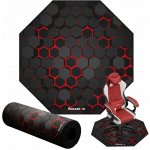 Huzaro FloorMat 2.0 – Zbozi.Blesk.cz