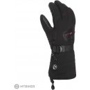 Viking Heatbooster GTX mitten ski lady