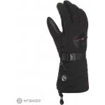 Viking Heatbooster GTX mitten ski lady – Hledejceny.cz