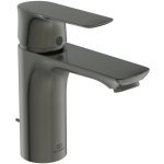 Ideal Standard A7021A5 – Hledejceny.cz