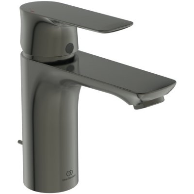 Ideal Standard A7021A5 – Hledejceny.cz