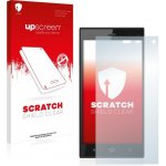 Ochranná fólie Upscreen Gigabyte GSmart Guru GX – Sleviste.cz