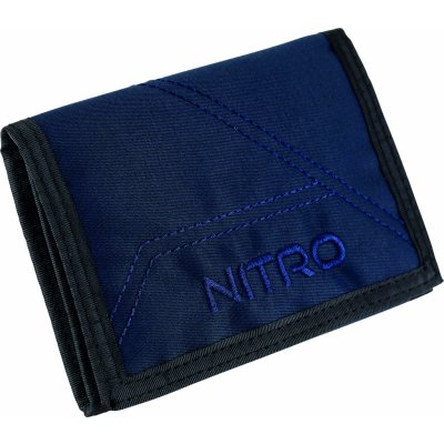 Nitro Wallet Night sky – Hledejceny.cz