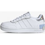 adidas dámské boty Postmove Se H03744 bílý – Zboží Mobilmania