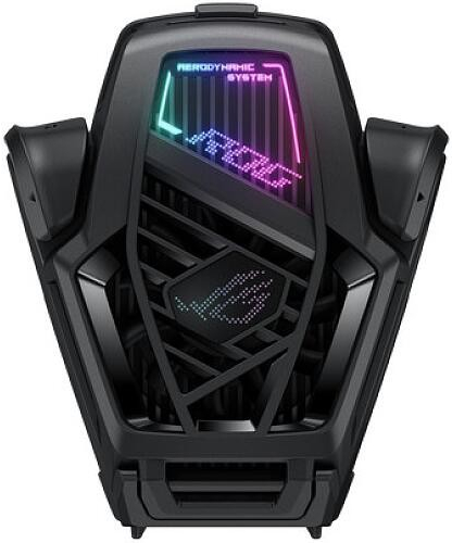 ASUS ROG Aero Active Cooler X