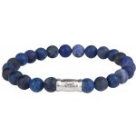 AZE náramek AZBS006-B – Sleviste.cz