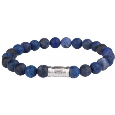 AZE náramek AZBS006-B – Sleviste.cz