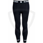 Blindsave Compression Pants XXL černá – Hledejceny.cz