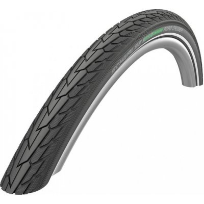 Schwalbe Road Cruiser 28x1.25 32-622 – Hledejceny.cz