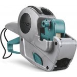 Avery Zweckform Meto Easy S 1026/12 – Zboží Živě