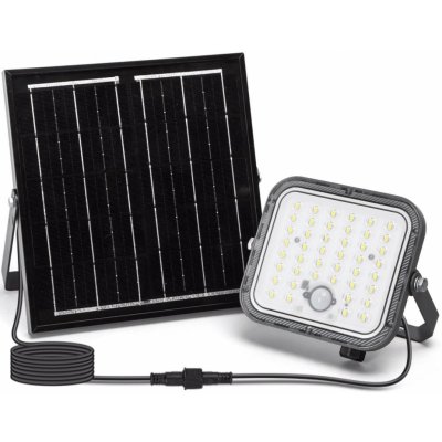 Aigostar AI1606 – Sleviste.cz