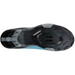 Shimano MT3 modré – Hledejceny.cz