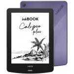 InkBOOK Calypso Plus – Zboží Živě