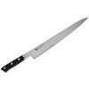 Kuchyňský nůž Mcusta Classic Molybdenum Sujihiki 270 mm