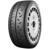 Pneumatika Kumho Ecsta TM02 235/40 R18 91V