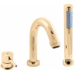 RAV Slezák SE962.0YZ – Hledejceny.cz