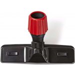 Nedis VCBR110VAR – Zboží Dáma