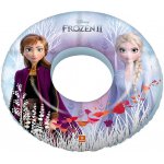 Mondo 16524 Frozen – Zboží Dáma