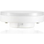 Ideal lux I253404 LED žárovka 7W GX53 600lm 4000K – Hledejceny.cz