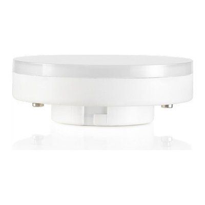 Ideal lux I253404 LED žárovka 7W GX53 600lm 4000K – Hledejceny.cz