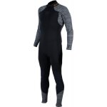 Aqualung AQUAFLEX MEN 3mm – Zboží Dáma