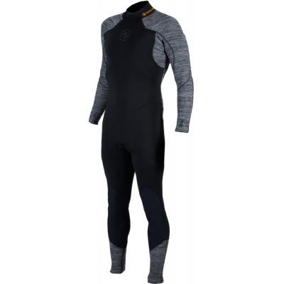 Aqualung AQUAFLEX MEN 3mm – Zboží Dáma