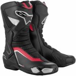 Alpinestars SMX-6 3 – Sleviste.cz