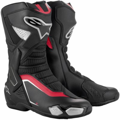 Alpinestars SMX-6 3 – Sleviste.cz