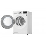 LG RC81V9AV2W – Zboží Dáma
