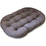 Petsy pelíšek Bobík – Zboží Dáma