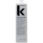 Kevin Murphy Stimulate Me Rinse stimulující a osvěžující kondicionér 1000 ml – Zboží Dáma