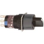 Schneider Electric XB6EAD222P – Hledejceny.cz