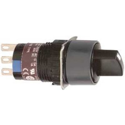 Schneider Electric XB6EAD222P – Hledejceny.cz