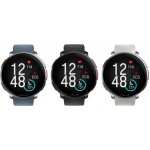 Polar Vantage V3 – Zboží Živě